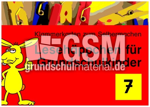 Lesehäppchen für Grundschulkinder - 7.pdf